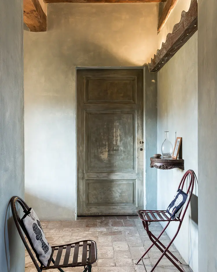 San Martino - Montepulciano, Italien | Good Travel