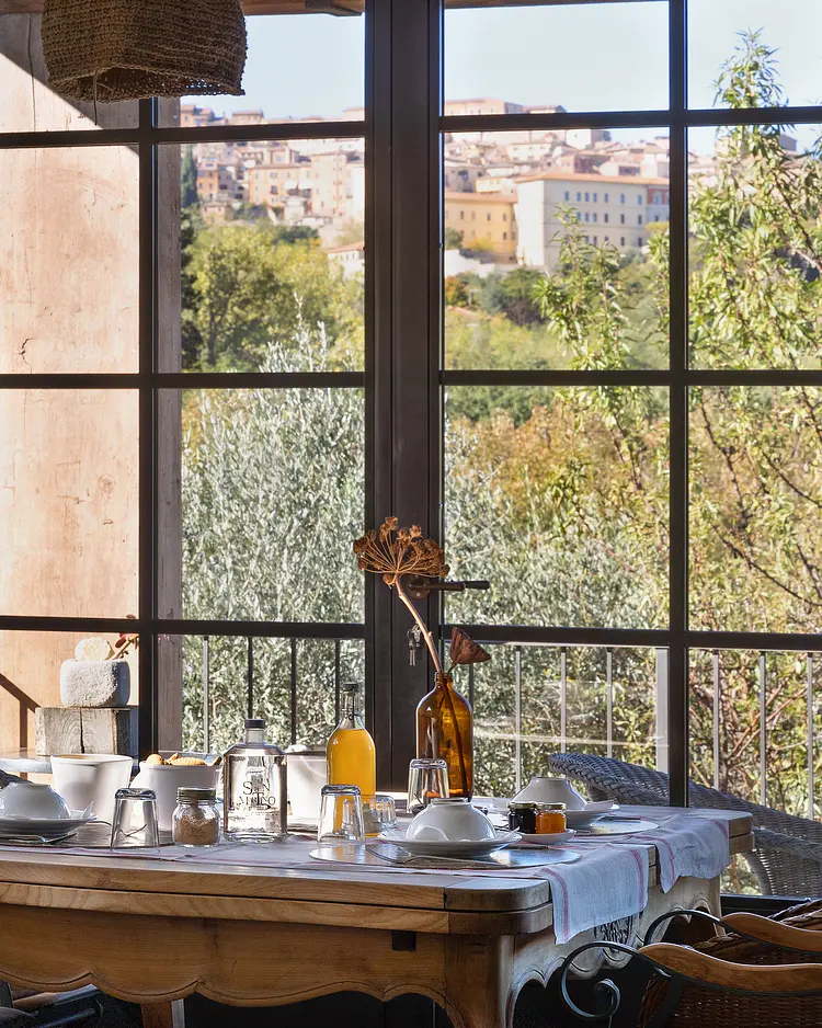 San Martino - Montepulciano, Italien | Good Travel