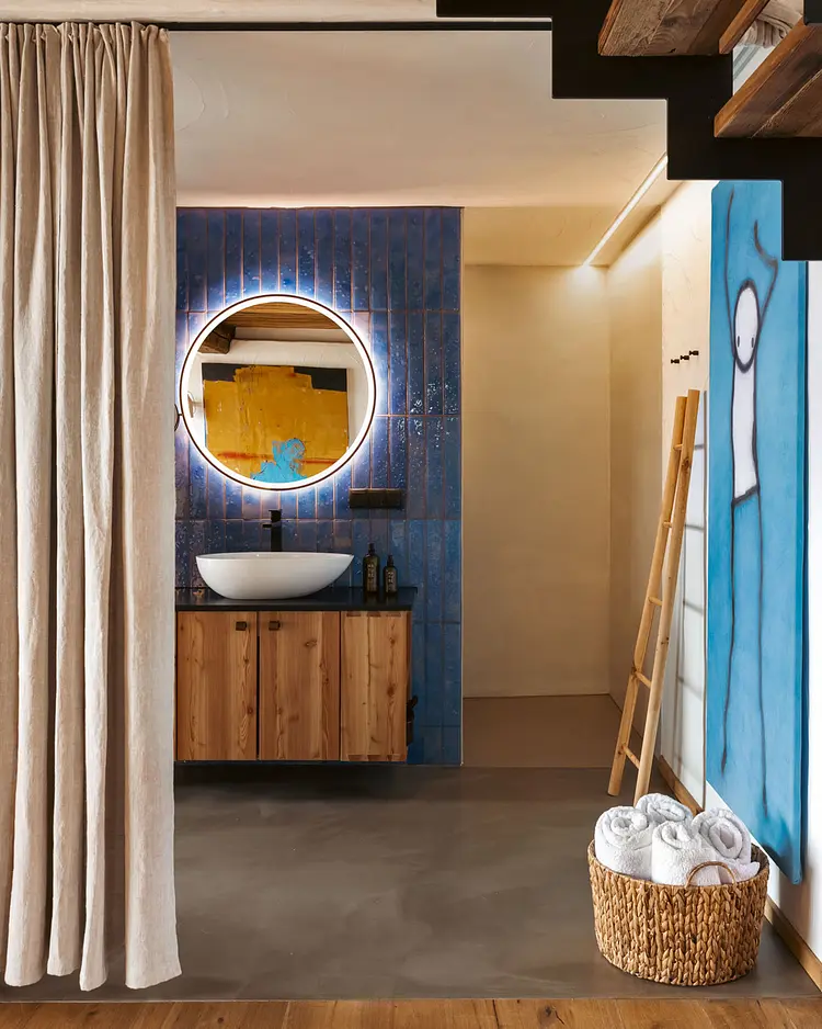 Am Wildbachberg - Deutschlandsberg, Austria | Good Travel