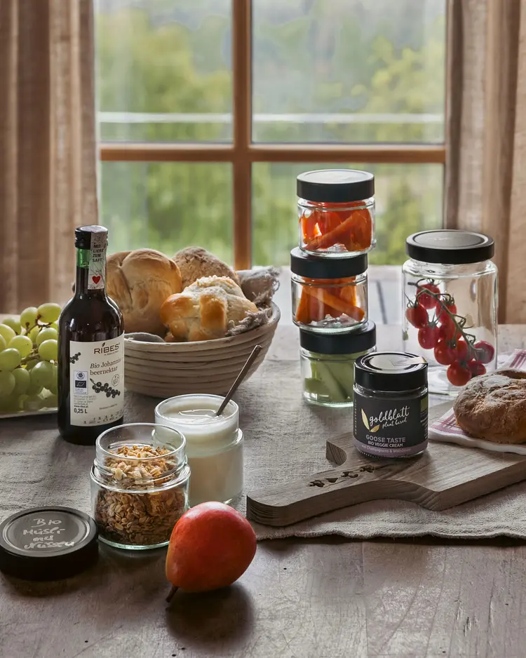 Am Wildbachberg - Deutschlandsberg, Austria | Good Travel