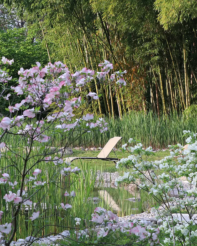 Cascina Rodiani - Drezzo, Italy | Good Travel