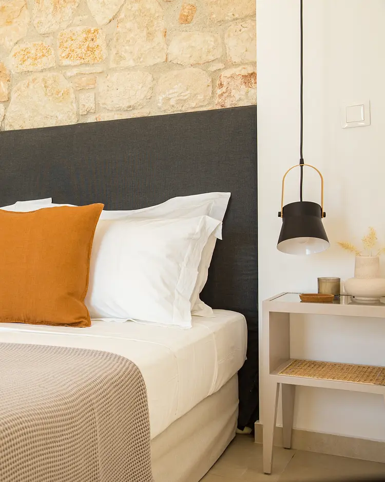 ArtHill eco villas - Nikiti, Greece | Good Travel