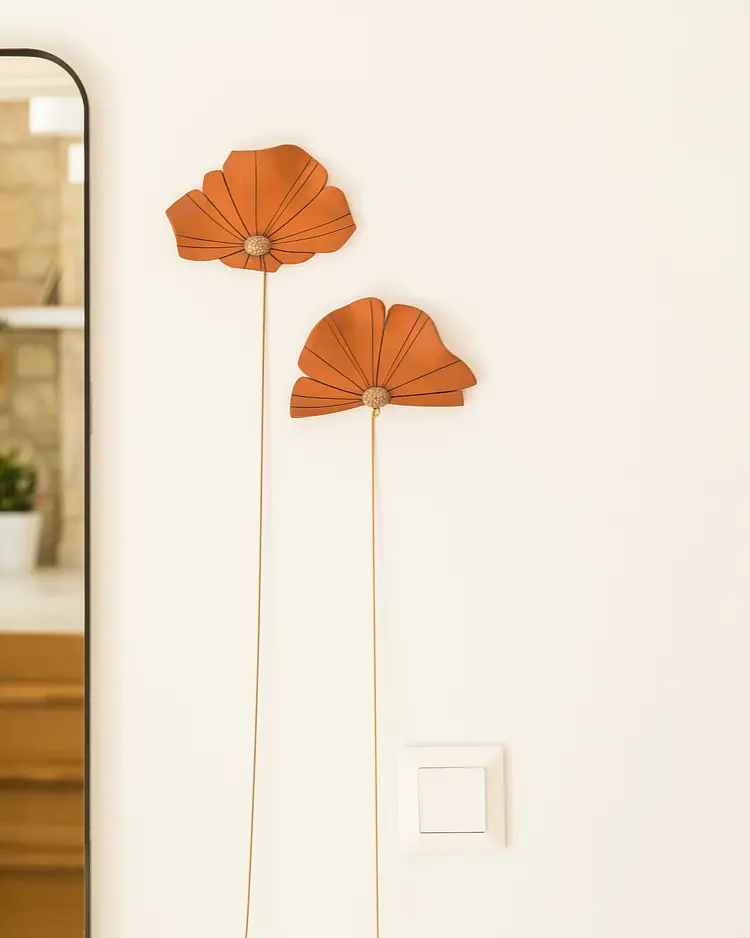 ArtHill eco villas - Nikiti, Greece | Good Travel