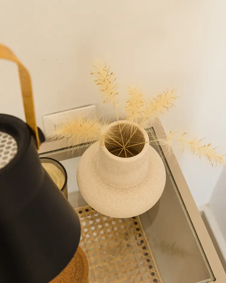 ArtHill eco villas - Nikiti, Greece | Good Travel