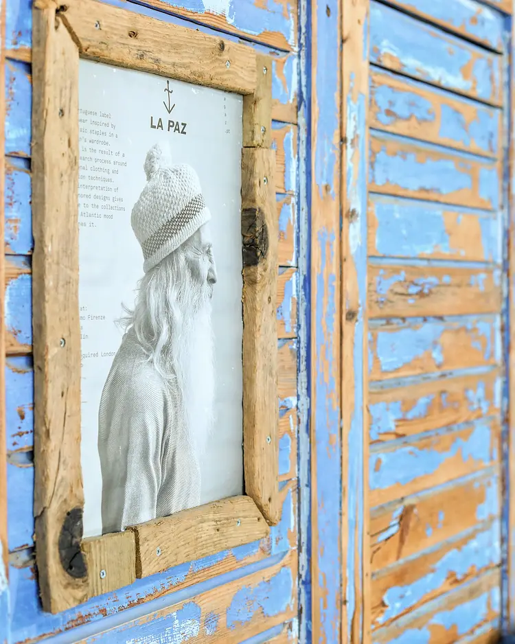 Saveriako Farm Stay - Agia Pelagia, Griechenland | Good Travel