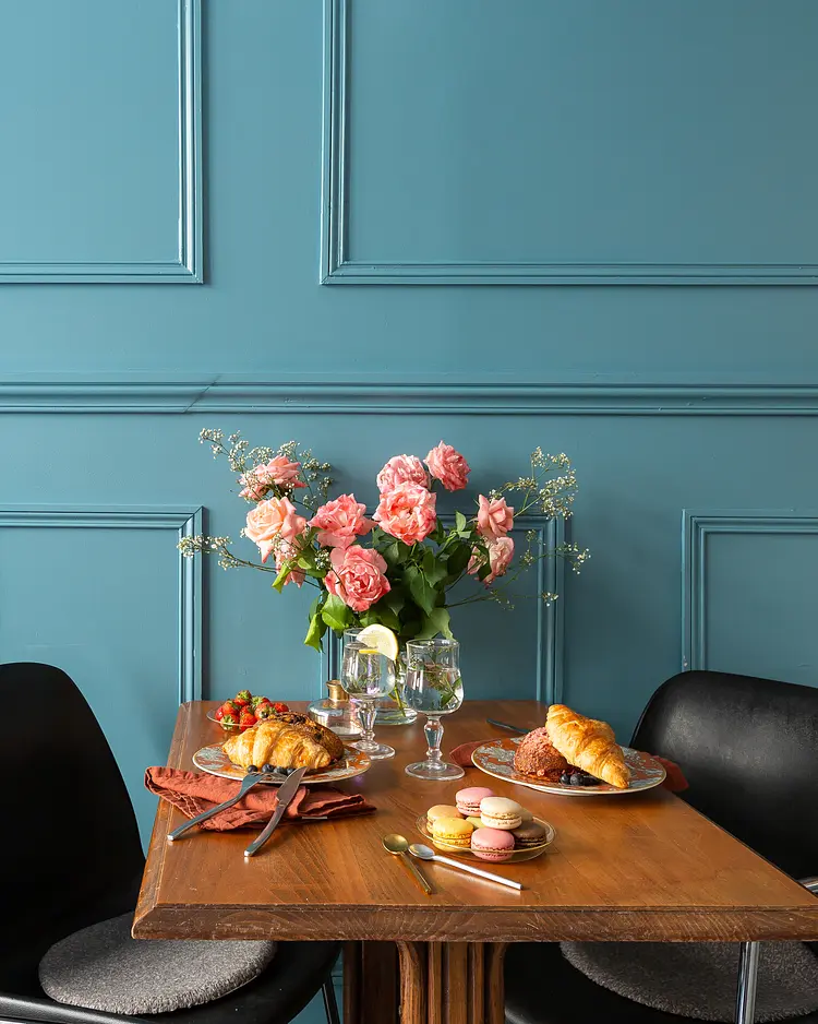 Artisan Lofts Paris - Paris, Frankreich | Good Travel