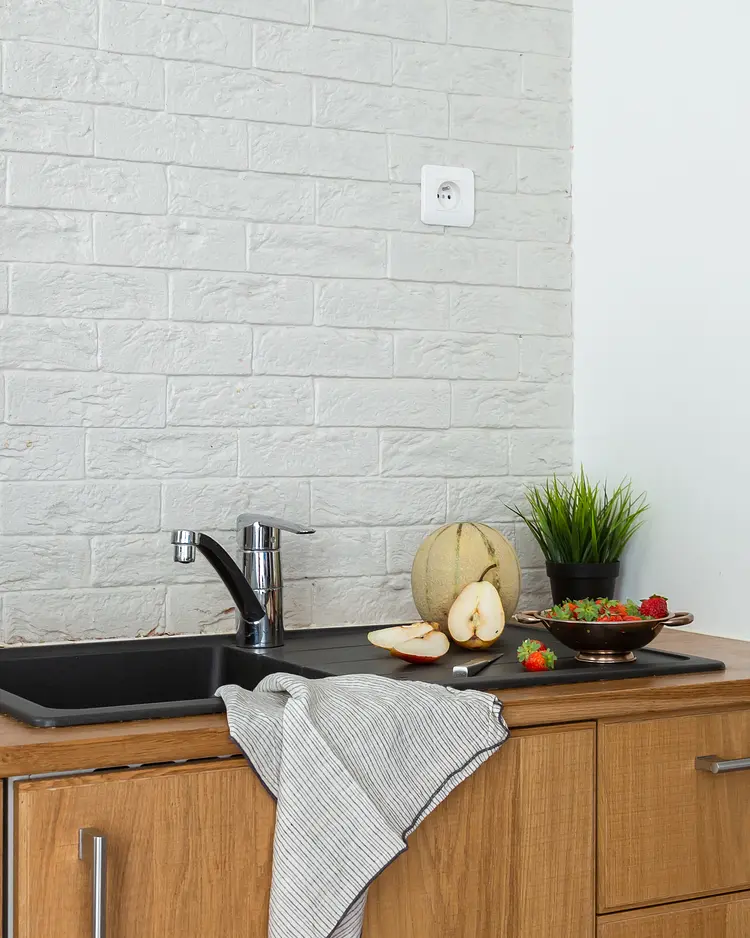 Artisan Lofts Paris - Paris, Frankreich | Good Travel