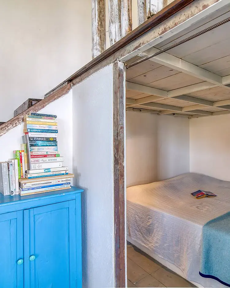 Saveriako Farm Stay - Agia Pelagia, Griechenland | Good Travel