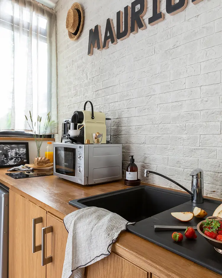 Artisan Lofts Paris - Paris, France | Good Travel