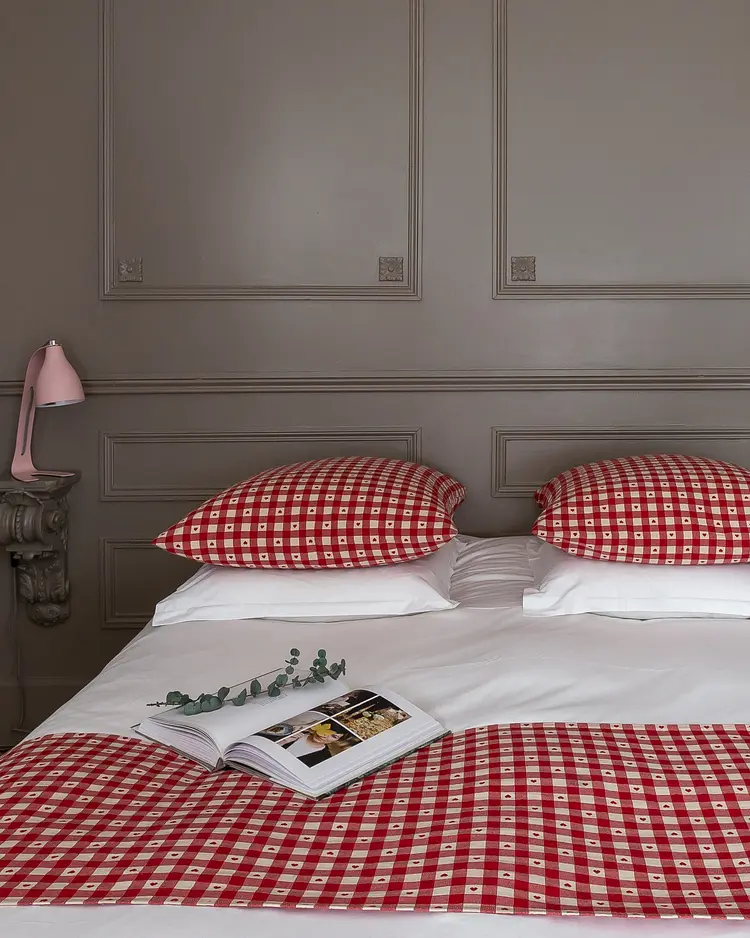 Artisan Lofts Paris - Paris, France | Good Travel