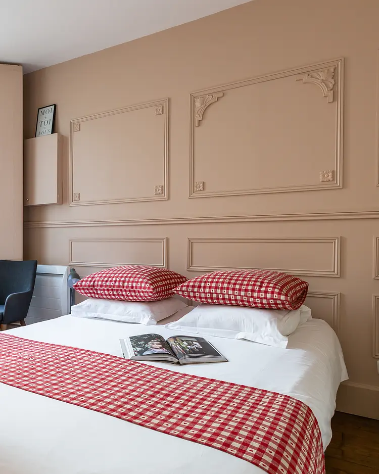 Artisan Lofts Paris - Paris, France | Good Travel