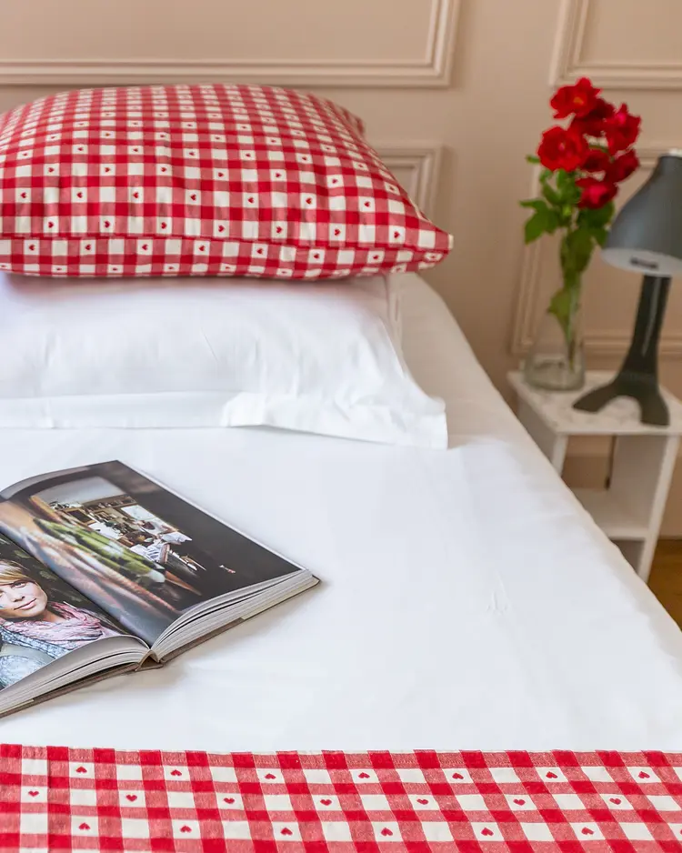 Artisan Lofts Paris - Paris, France | Good Travel