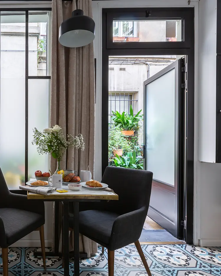 Artisan Lofts Paris - Paris, France | Good Travel