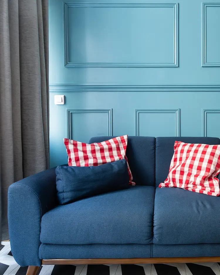 Artisan Lofts Paris - Paris, France | Good Travel