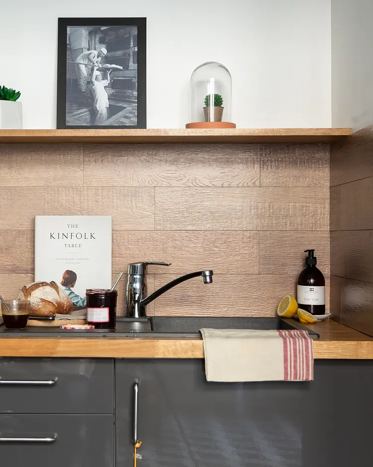 Artisan Lofts Paris - Paris, France | Good Travel