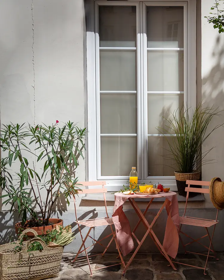 Artisan Lofts Paris - Paris, France | Good Travel