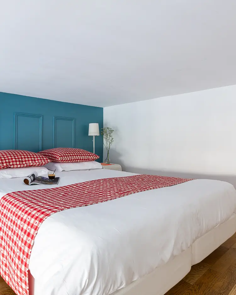 Artisan Lofts Paris - Paris, France | Good Travel