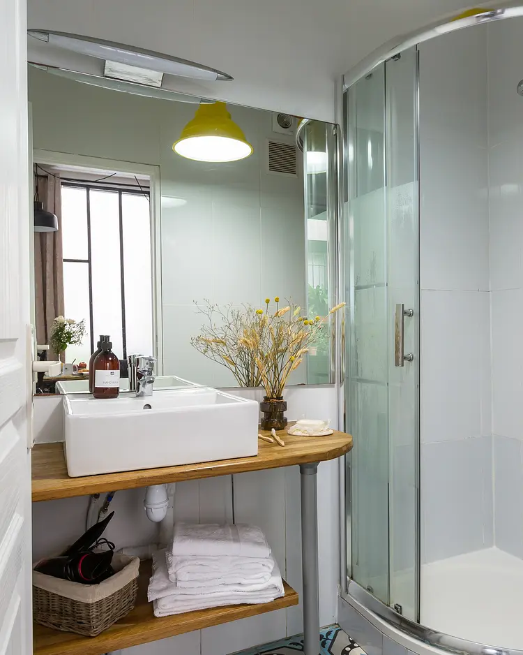 Artisan Lofts Paris - Paris, France | Good Travel