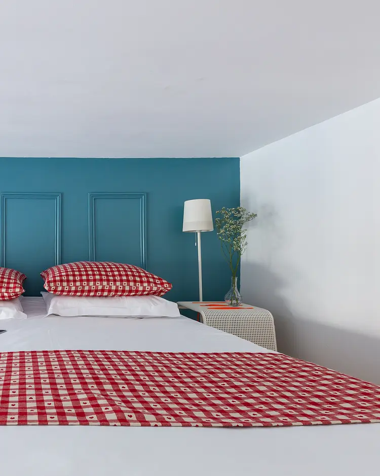 Artisan Lofts Paris - Paris, France | Good Travel