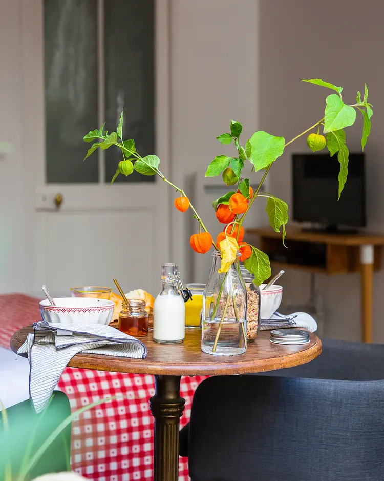 Artisan Lofts Paris - Paris, France | Good Travel