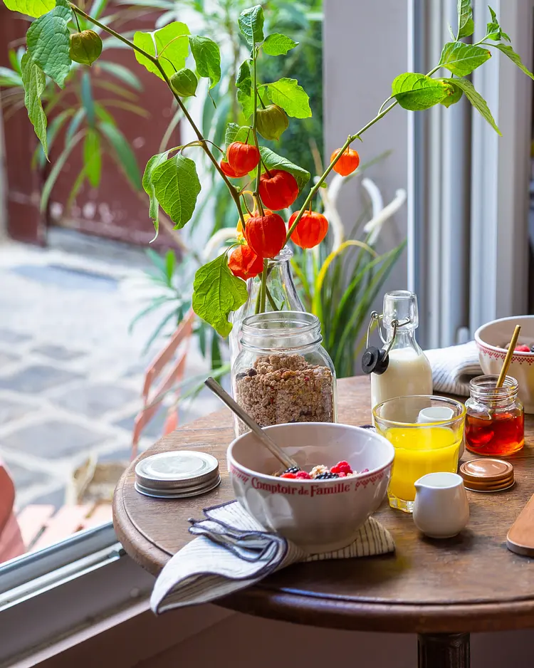 Artisan Lofts Paris - Paris, France | Good Travel