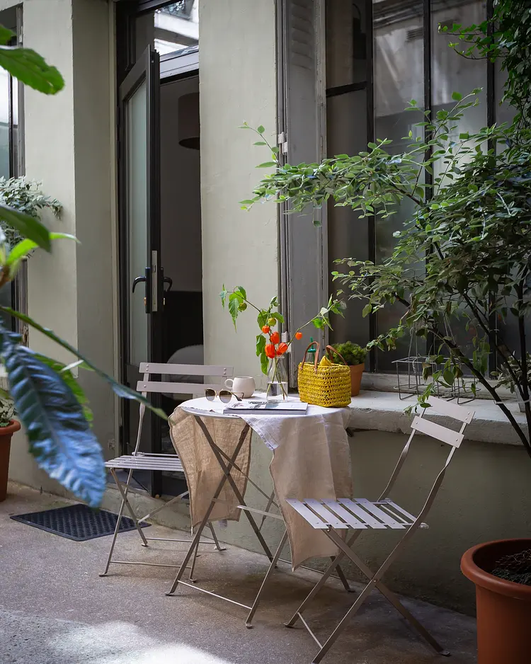 Artisan Lofts Paris - Paris, France | Good Travel