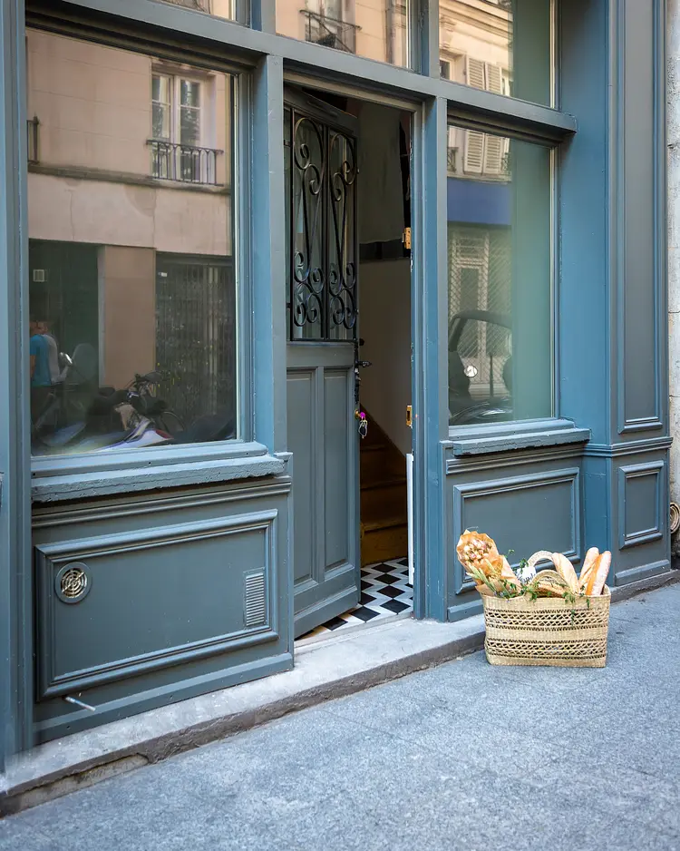 Artisan Lofts Paris - Paris, France | Good Travel