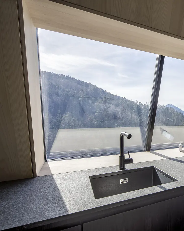 VA House - Weiler, Austria | Good Travel