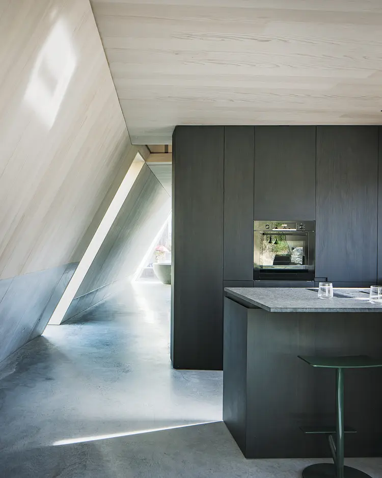 VA House - Weiler, Austria | Good Travel