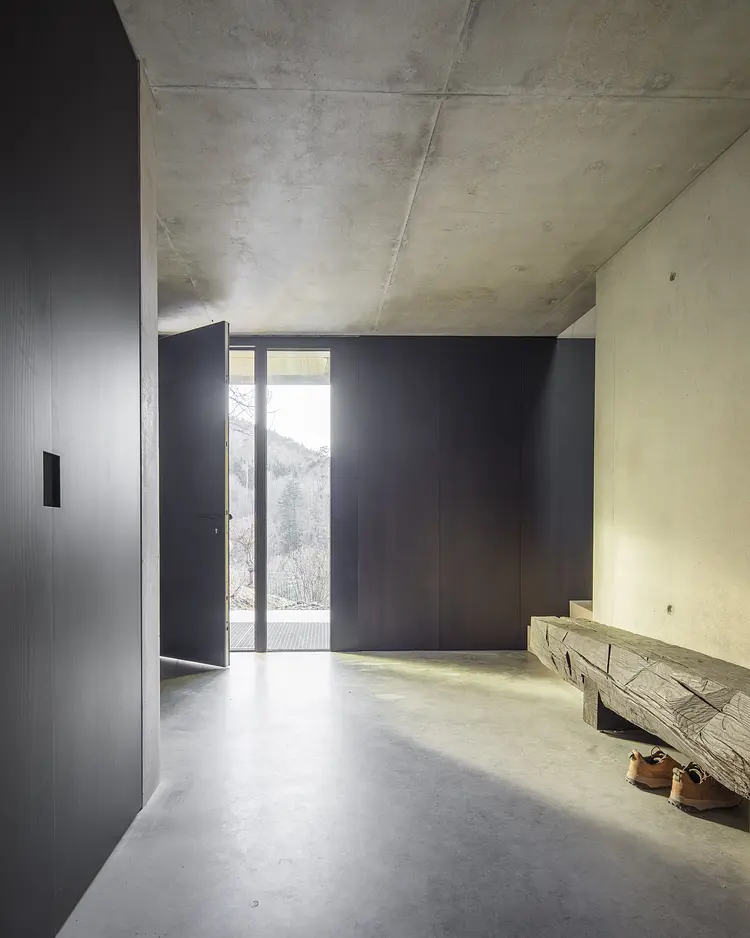 VA House - Weiler, Austria | Good Travel