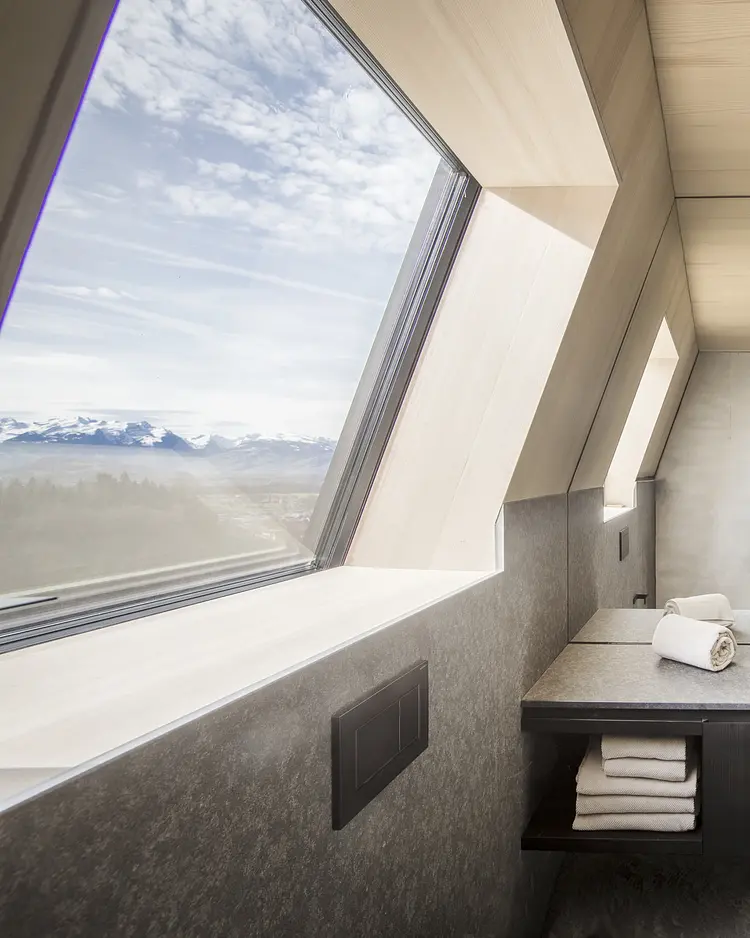 VA House - Weiler, Austria | Good Travel