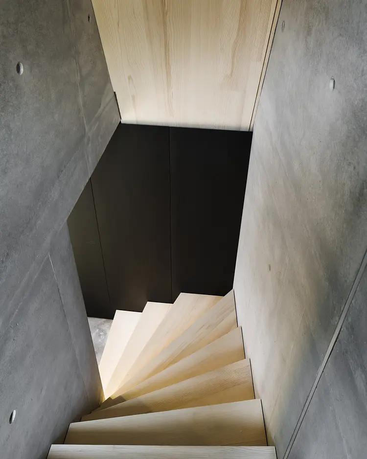 VA House - Weiler, Austria | Good Travel