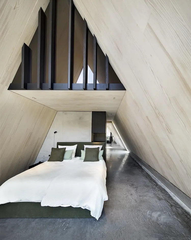 VA House - Weiler, Austria | Good Travel