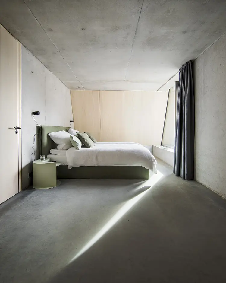 VA House - Weiler, Austria | Good Travel