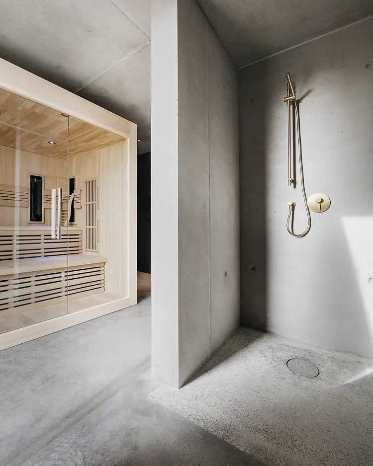 VA House - Weiler, Austria | Good Travel