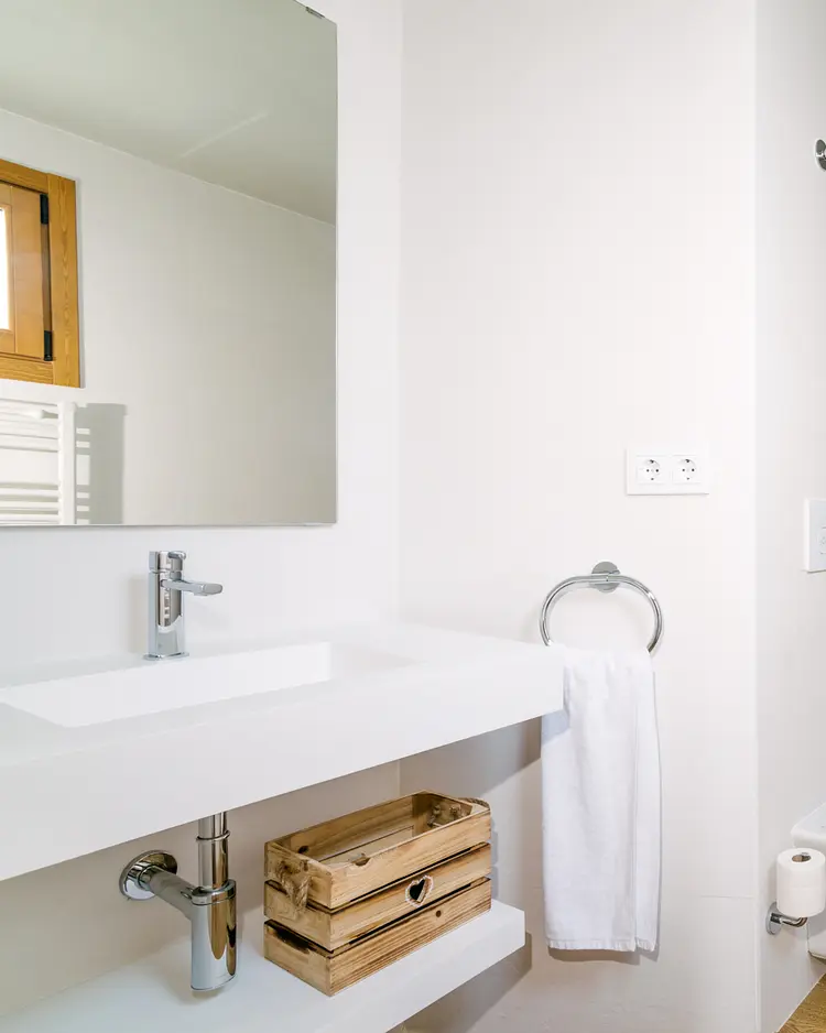 Barracart Apartments - Valencia, Spanien | Good Travel