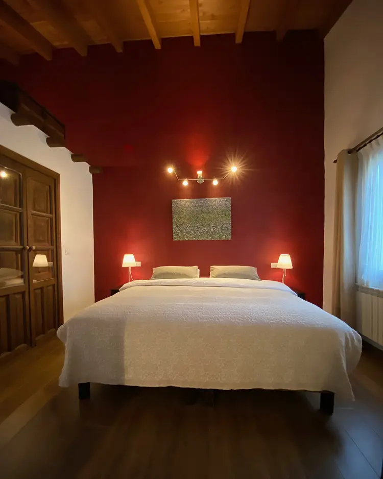 Valle del Arroyo - Cortelazor, Spanien | Good Travel