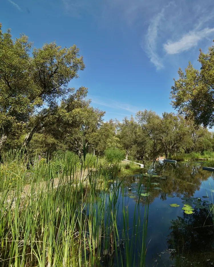 Valle del Arroyo - Cortelazor, Spanien | Good Travel
