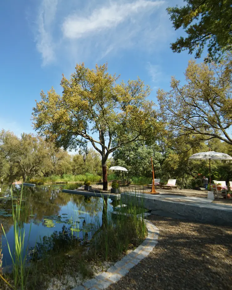 Valle del Arroyo - Cortelazor, Spanien | Good Travel