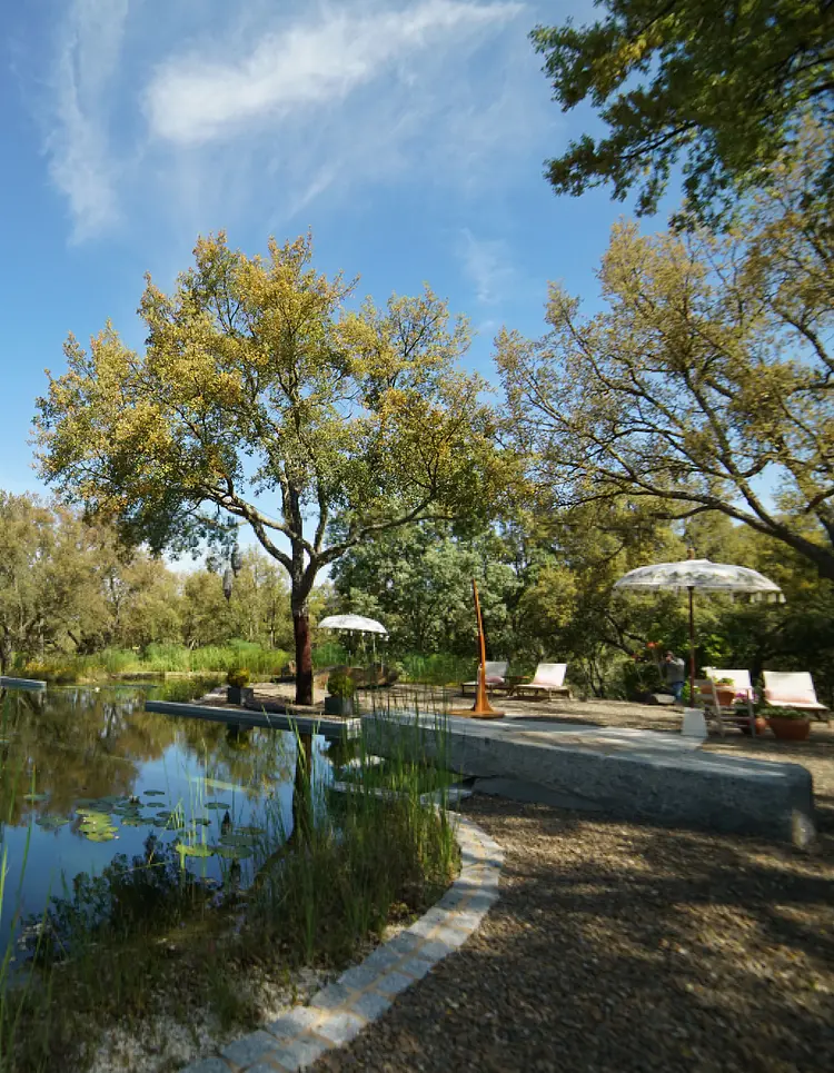 Valle del Arroyo - Cortelazor, Spanien | Good Travel