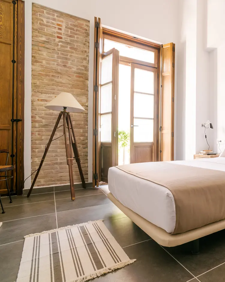 Barracart Apartments - Valencia, Spanien | Good Travel