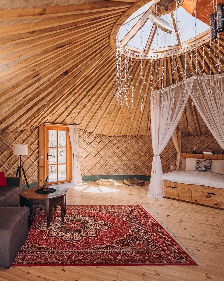 VasaRojus - Birštono, Lithuania | Good Travel