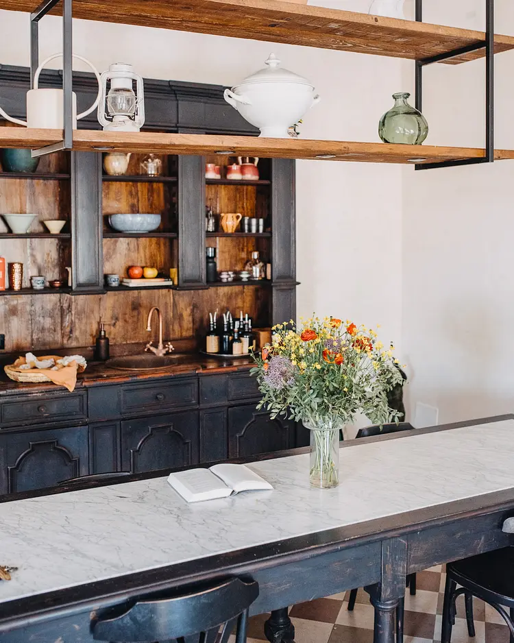 Vegan Agrivilla I Pini - San Gimignano, Italien | Good Travel