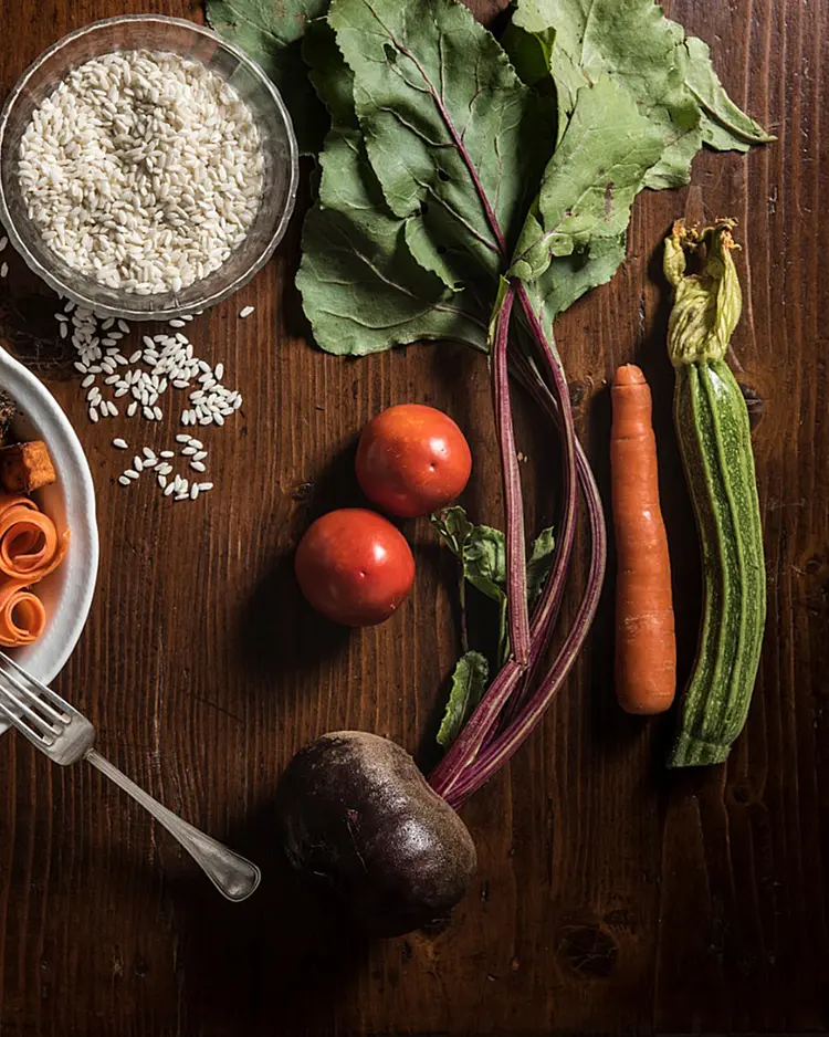 Vegan Agrivilla I Pini - San Gimignano, Italien | Good Travel