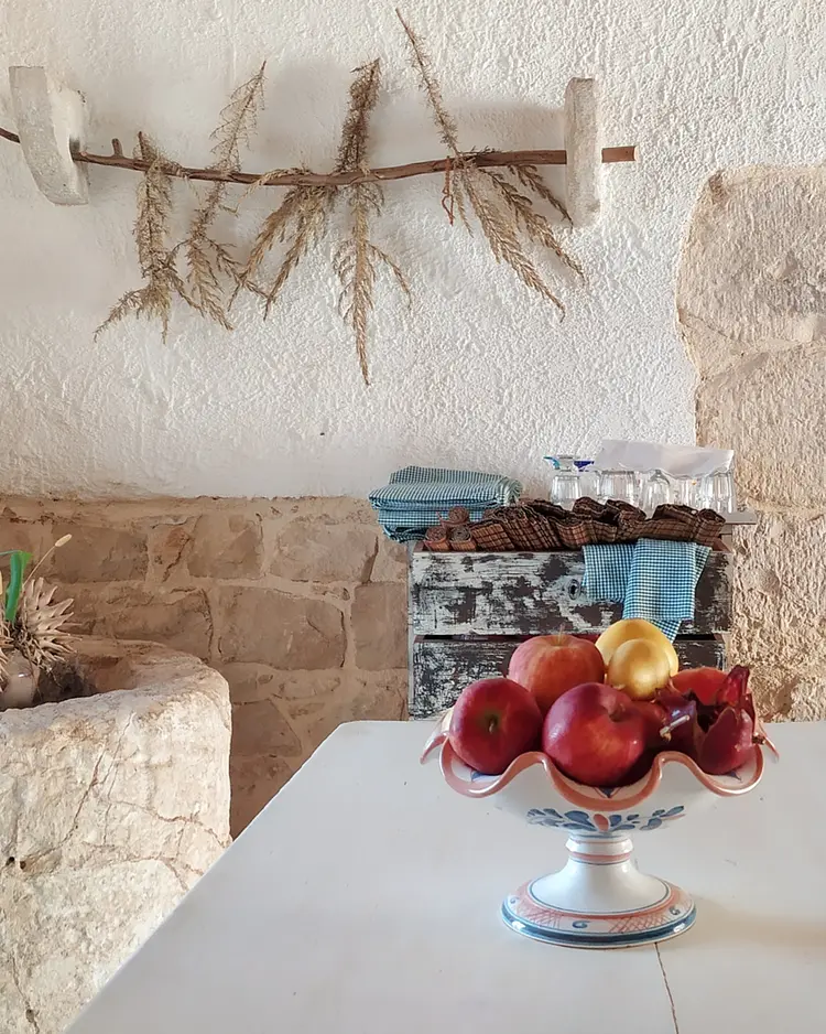 Villa Sicilia - Modica, Italien | Good Travel