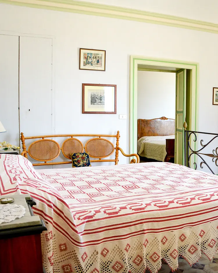 Villa Sicilia - Modica, Italien | Good Travel