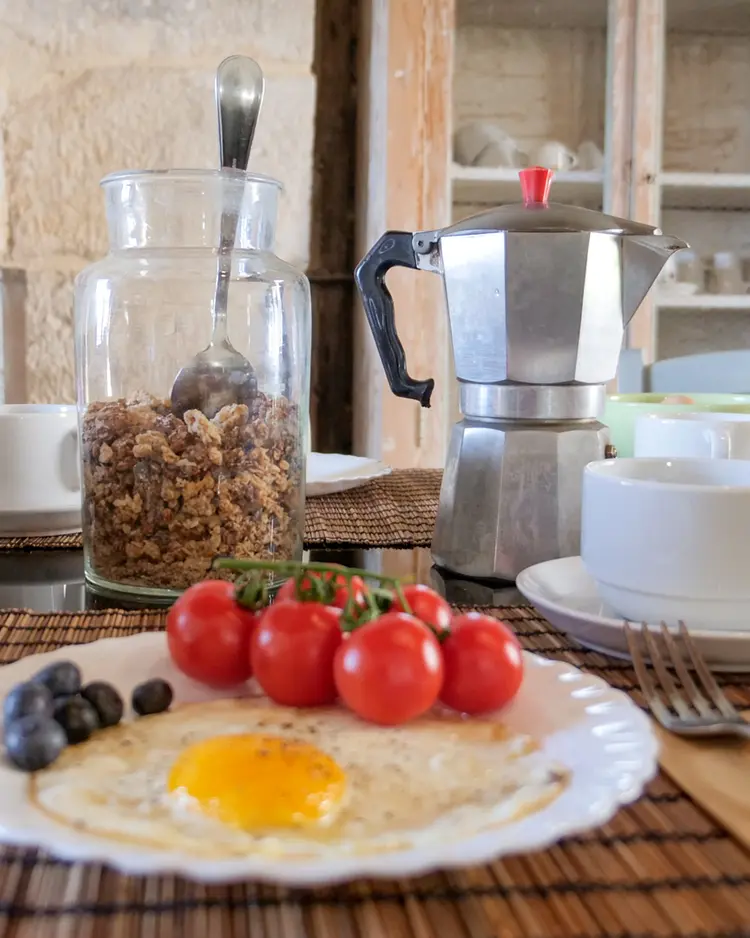 Villa Sicilia - Modica, Italien | Good Travel