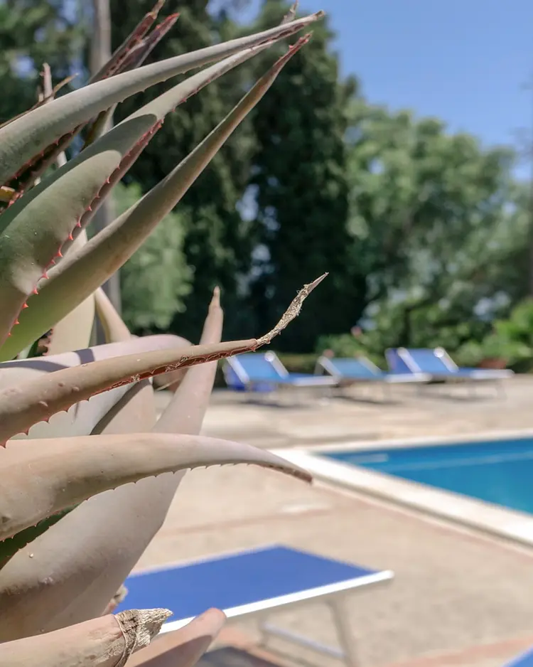 Villa Sicilia - Modica, Italien | Good Travel