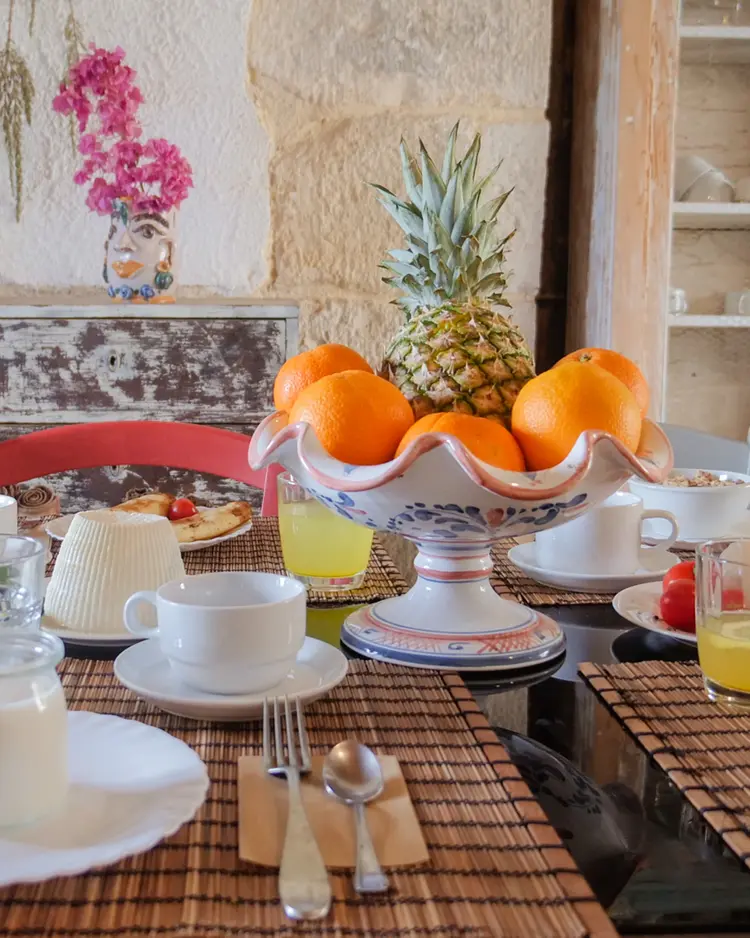Villa Sicilia - Modica, Italien | Good Travel