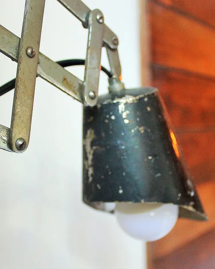 Barracart Apartments - Valencia, Spanien | Good Travel